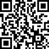 APP重慶大渡口區(qū)便民服務(wù)地圖開發(fā)ARM環(huán)境的測(cè)試地址（重慶天蠶網(wǎng)絡(luò)公司開發(fā)）" 