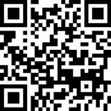APP重慶大渡口區(qū)便民服務(wù)地圖開發(fā)測(cè)試地址（重慶天蠶網(wǎng)絡(luò)公司開發(fā)）針對(duì)X86運(yùn)行環(huán)境